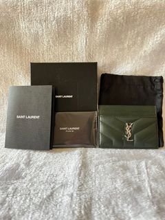 （分類：）位於 。 由 ts.ss 提交（商品編號 1153014782，圖片 1）。簡介： 。
