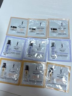 （分類：）位於 。 由 selinawws 提交（商品編號 1153136725，圖片 1）。簡介： 。