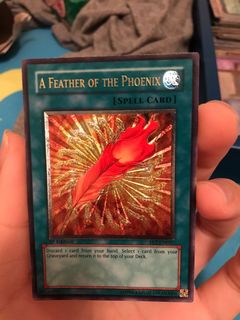 （分類：）位於 。 由 Ygo13579 提交（商品編號 1152998026，圖片 1）。簡介： 。
