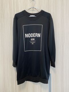 由 s318x (刊登 ID 1152993077，圖片 1) 提交，位於 的 (類別：)，說明：。