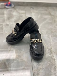 （分類：）位於 。 由 Shopping_Paradise 提交（商品編號 1153073190，圖片 1）。簡介： 。