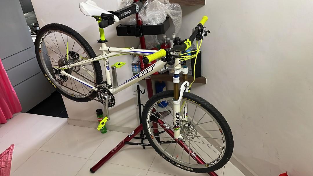 Gt zaskar for sale discount