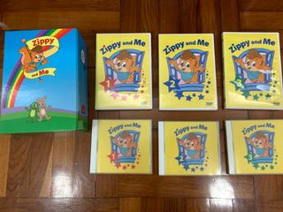 （分類：）位於 。 由 macauwei 提交（商品編號 1153123185，圖片 1）。簡介： 。