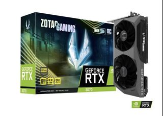 （分類：）位於 。 由 qqqpik 提交（商品編號 1153033727，圖片 1）。簡介： 。