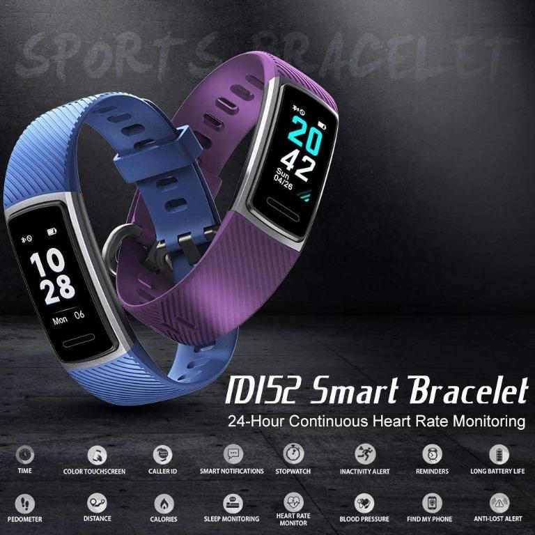 Veryfitpro id152 deals
