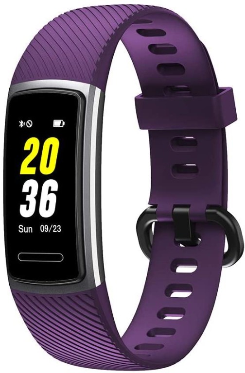 Veryfitpro id152 online