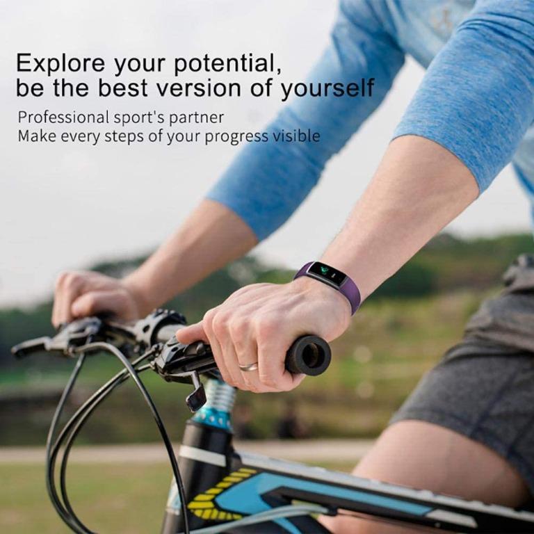 Veryfitpro id152 deals