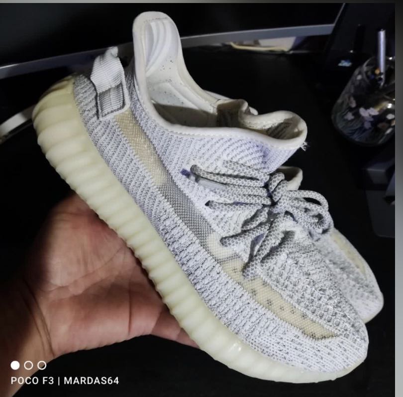 Adidas yeezy hot sale 100 00
