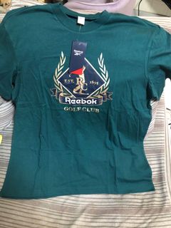 （分類：）位於 。 由 flcgg 提交（商品編號 1153280659，圖片 1）。簡介： 。