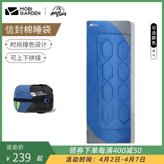 （分類：）位於 。 由 leonwqc 提交（商品編號 1128460341，圖片 1）。簡介： 。