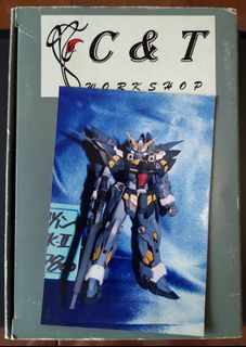 （分類：）位於 。 由 tindeezisa 提交（商品編號 1153281876，圖片 1）。簡介： 。