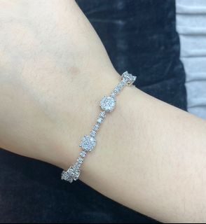 （分類：）位於 。 由 _moonchild 提交（商品編號 1153232118，圖片 1）。簡介： 。