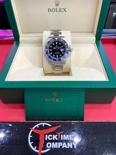 （分類：）位於 。 由 ticktimeco 提交（商品編號 1153261994，圖片 1）。簡介： 。