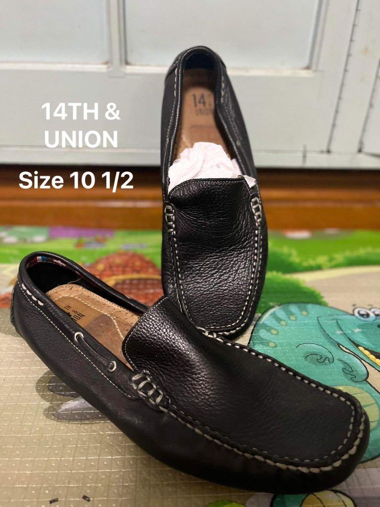 14TH Union