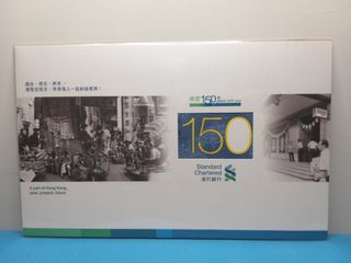 （分類：）位於 。 由 taiman994 提交（商品編號 1153334341，圖片 1）。簡介： 。