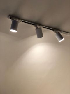 (Category: ) located in . Submitted by gimmeburger (Listing ID 1153284970, Image 1). Description: .