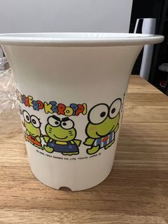 （分類：）位於 。 由 wallcheng 提交（商品編號 1153191628，圖片 1）。簡介： 。