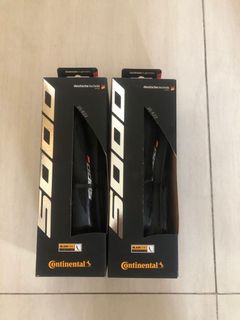 （分類：）位於 。 由 pokky_407 提交（商品編號 1152511442，圖片 1）。簡介： 。