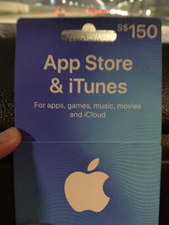 (Category: ) located in . Submitted by calvin0087 (Listing ID 1153285216, Image 1). Description: .