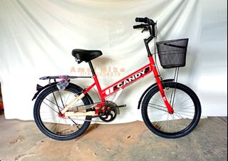 (Category: ) located in . Submitted by amnibike (Listing ID 1153183410, Image 1). Description: .
