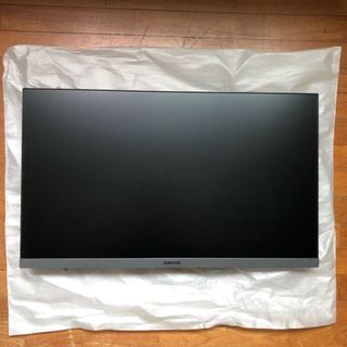 (Category: ) located in . Submitted by j.p.pan (Listing ID 1153241333, Image 1). Description: .