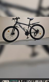 (Category: ) located in . Submitted by premkkr82 (Listing ID 1153189253, Image 1). Description: .