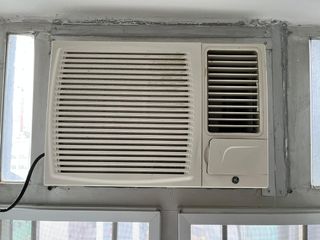 （分類：）位於 。 由 bitty.ab 提交（商品編號 1153183662，圖片 1）。簡介： 。