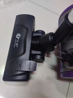 (Category: ) located in . Submitted by muxinxin (Listing ID 1153288265, Image 1). Description: .
