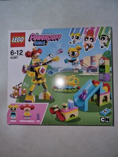 (Category: ) located in . Submitted by bumblebee_baguette (Listing ID 1153305659, Image 1). Description: .