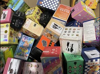 （分類：）位於 。 由 boo2cha2 提交（商品編號 1148162564，圖片 1）。簡介： 。