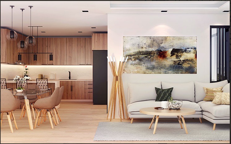 (Category: ) located in . Submitted by zobelle88properties (Listing ID 1153227564, Image 1). Description: .