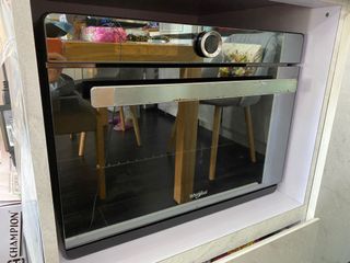 （分類：）位於 。 由 wns2012 提交（商品編號 1153174482，圖片 1）。簡介： 。