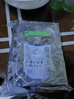 (Category: ) located in . Submitted by tradeex (Listing ID 1153302187, Image 1). Description: .