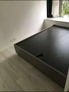 （分類：）位於 。 由 l.arbour 提交（商品編號 1153265005，圖片 1）。簡介： 。