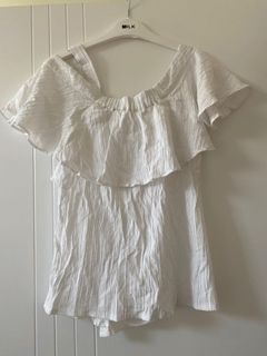 （分類：）位於 。 由 fbekfong 提交（商品編號 1153255652，圖片 1）。簡介： 。