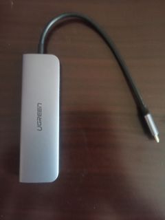（分類：）位於 。 由 kckkwok2 提交（商品編號 1153269899，圖片 1）。簡介： 。