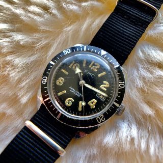（分類：）位於 。 由 vintage.revival 提交（商品編號 1153265509，圖片 1）。簡介： 。