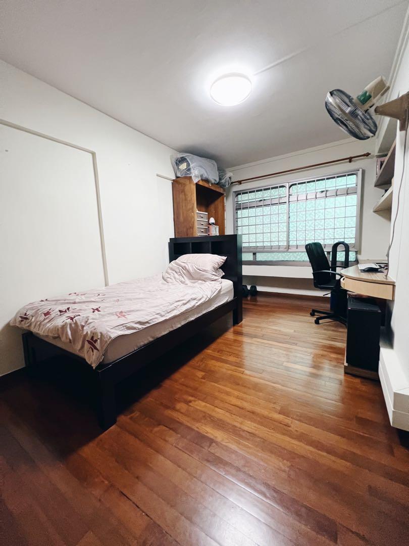 842b Tampines Street 82 Tampines Arcadia, Property, For Sale, HDB on