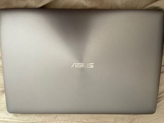 （分類：）位於 。 由 coffeecat1002 提交（商品編號 1153215812，圖片 1）。簡介： 。