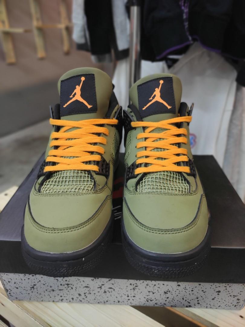 Jordan bhm shop 219
