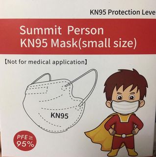 （分類：）位於 。 由 ansonlook 提交（商品編號 1153307845，圖片 1）。簡介： 。
