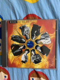 （分類：）位於 。 由 savethebestforlast 提交（商品編號 1153300626，圖片 1）。簡介： 。