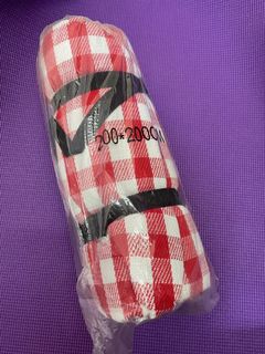 （分類：）位於 。 由 gillianz 提交（商品編號 1153228860，圖片 1）。簡介： 。