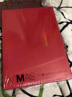 （分類：）位於 。 由 seekfornewhost 提交（商品編號 1153271845，圖片 1）。簡介： 。
