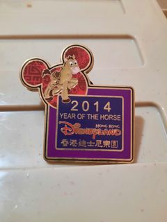 （分類：）位於 。 由 balavalbala 提交（商品編號 1153235418，圖片 1）。簡介： 。