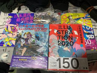 （分類：）位於 。 由 why_set_a_name_so_hard 提交（商品編號 1153351626，圖片 1）。簡介： 。