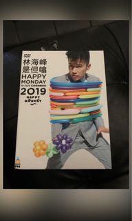 （分類：）位於 。 由 lamsinyi2010 提交（商品編號 1152421554，圖片 1）。簡介： 。
