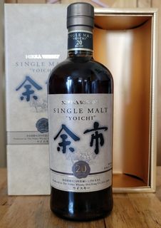 （分類：）位於 。 由 anzupencil 提交（商品編號 1153214550，圖片 1）。簡介： 。