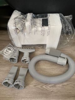 （分類：）位於 。 由 andy4u 提交（商品編號 1153242752，圖片 1）。簡介： 。