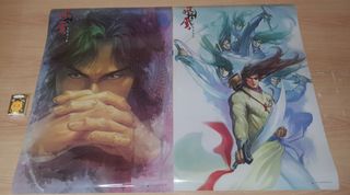 （分類：）位於 。 由 kk79shop 提交（商品編號 1153326091，圖片 1）。簡介： 。